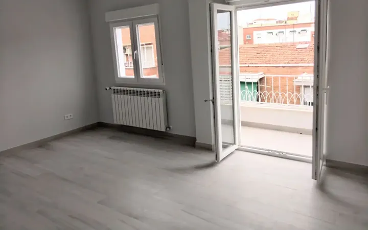 Piso en  Calle Jabirú 7 - Foto 1
