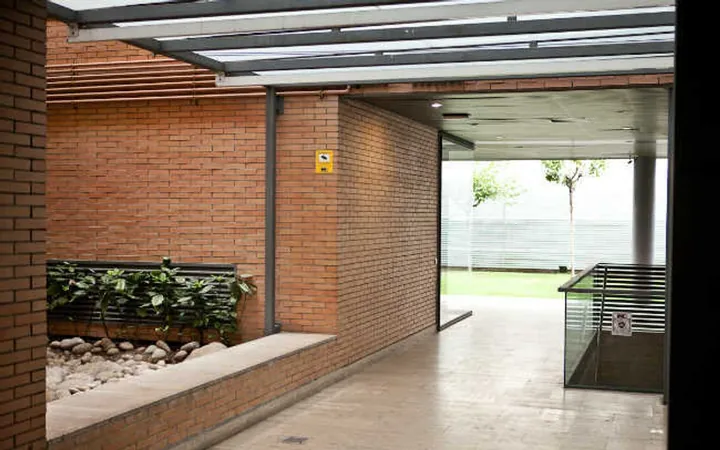 Piso en Calle Laurel, 3, Acacias - Foto 1