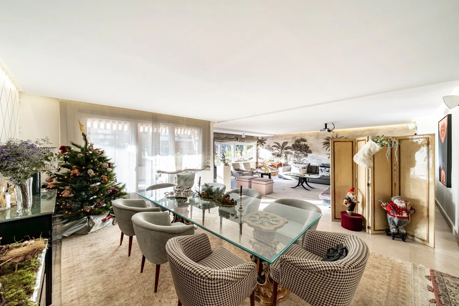 Piso en Barrio Ciudad Universitaria - Foto 2