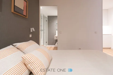 Piso en Barrio Chueca-Justicia - Foto 34