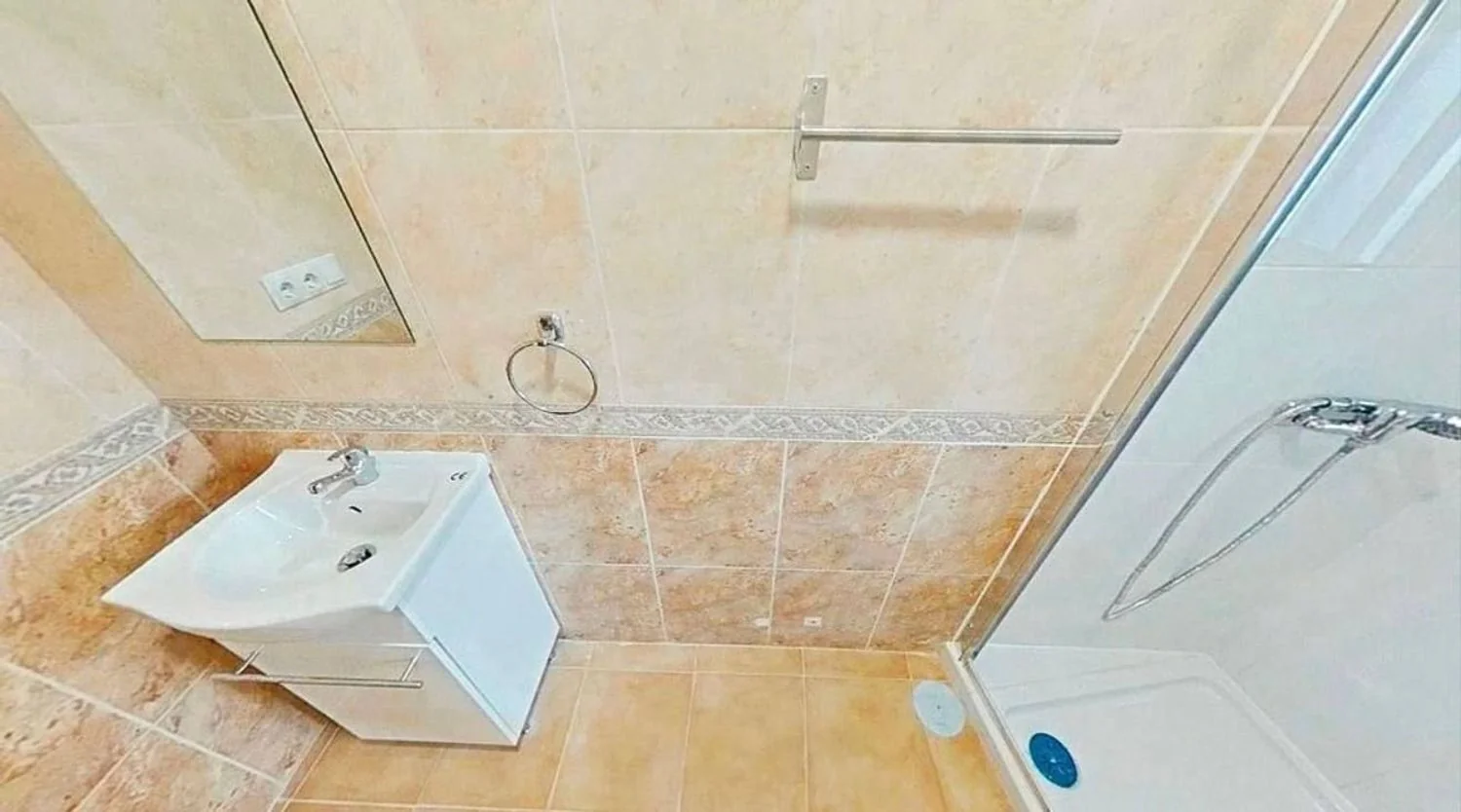 Piso en Calle de Santapau, 66, Porta - Foto 14