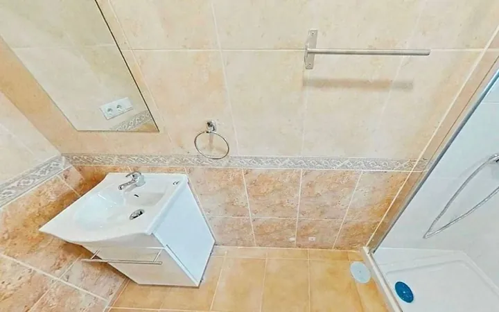 Piso en Calle de Santapau, 66, Porta - Foto 14