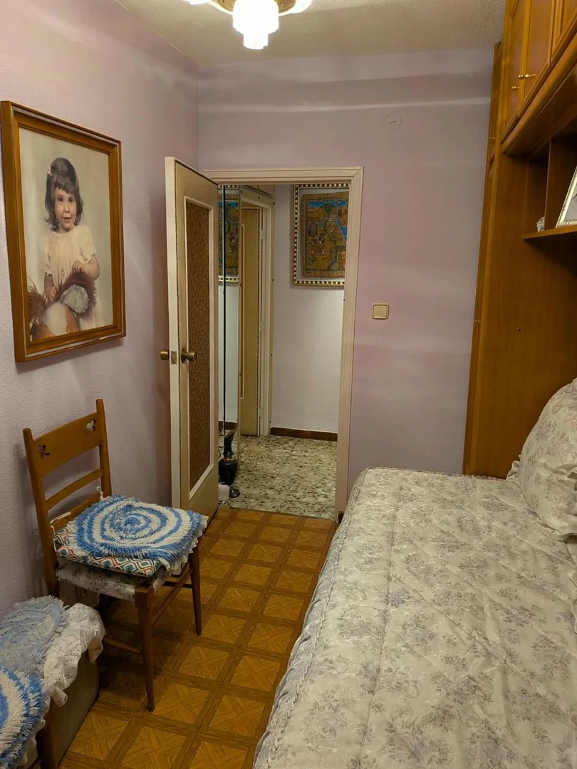 Piso en Calle de Carabelos, 26, San Fermín - Foto 5