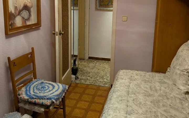Piso en Calle de Carabelos, 26, San Fermín - Foto 5