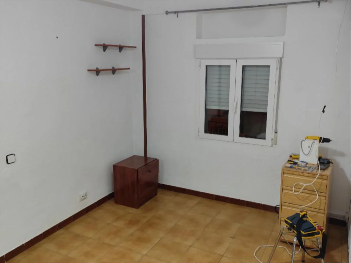 Piso en  Calle Mamerto López 26 - Foto 4