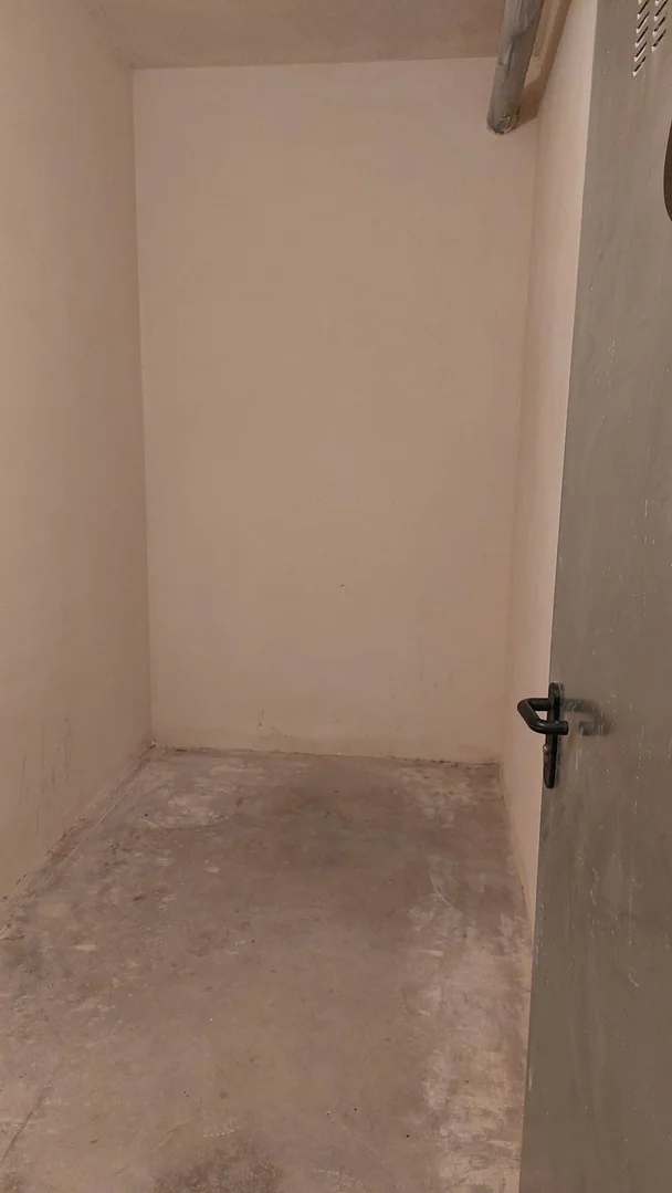 Piso en Calle Santo Ángel de la Guarda, Valdezarza - Foto 19