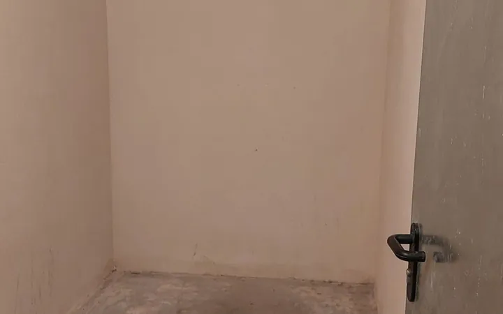 Piso en Calle Santo Ángel de la Guarda, Valdezarza - Foto 19