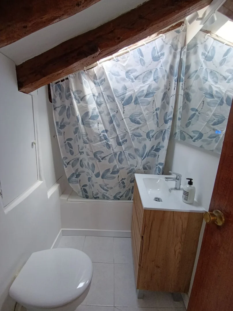 Piso en calle del Espíritu Santo, 17 - Foto 6