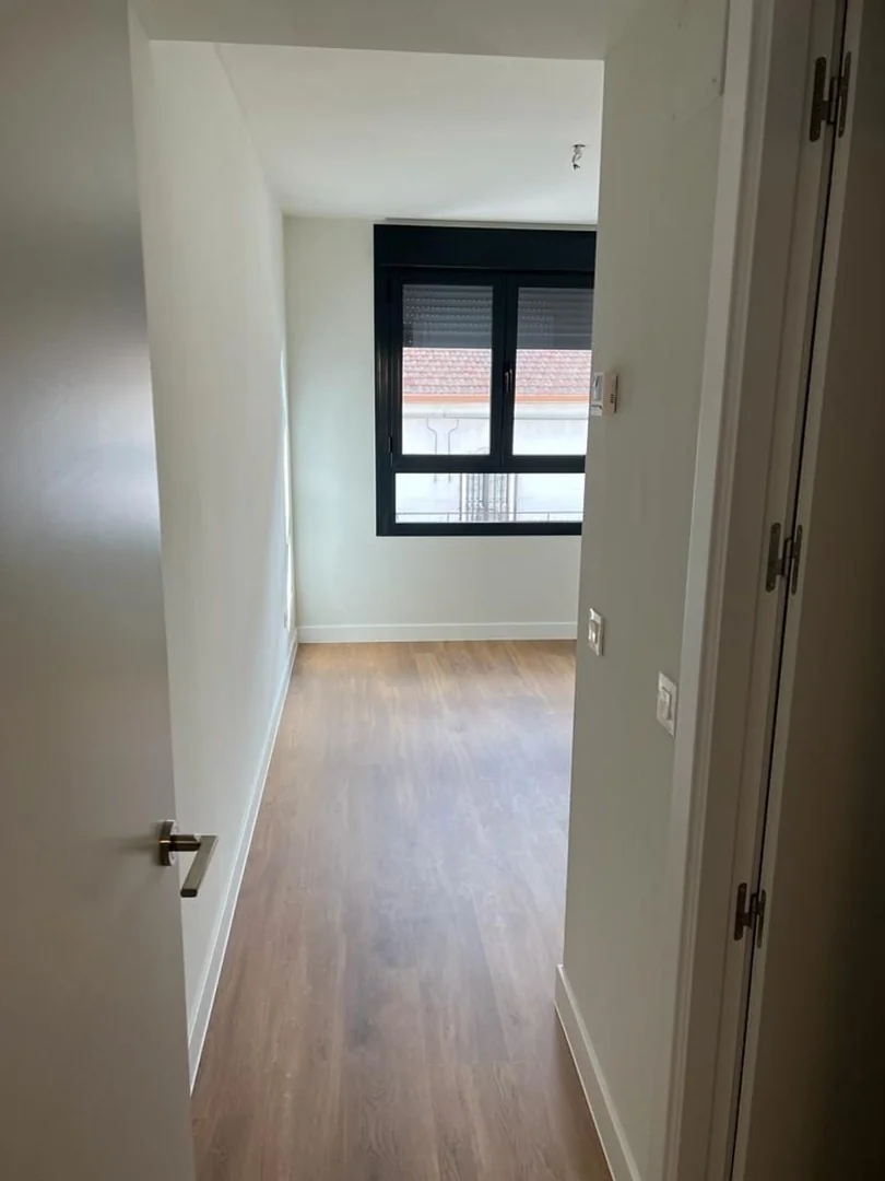 Piso en Calle de Algemesí, 34, Timón - Foto 17