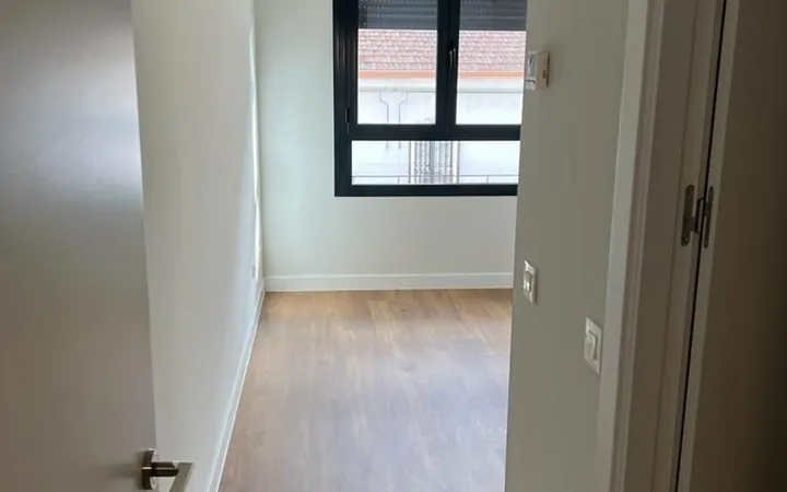 Piso en Calle de Algemesí, 34, Timón - Foto 17