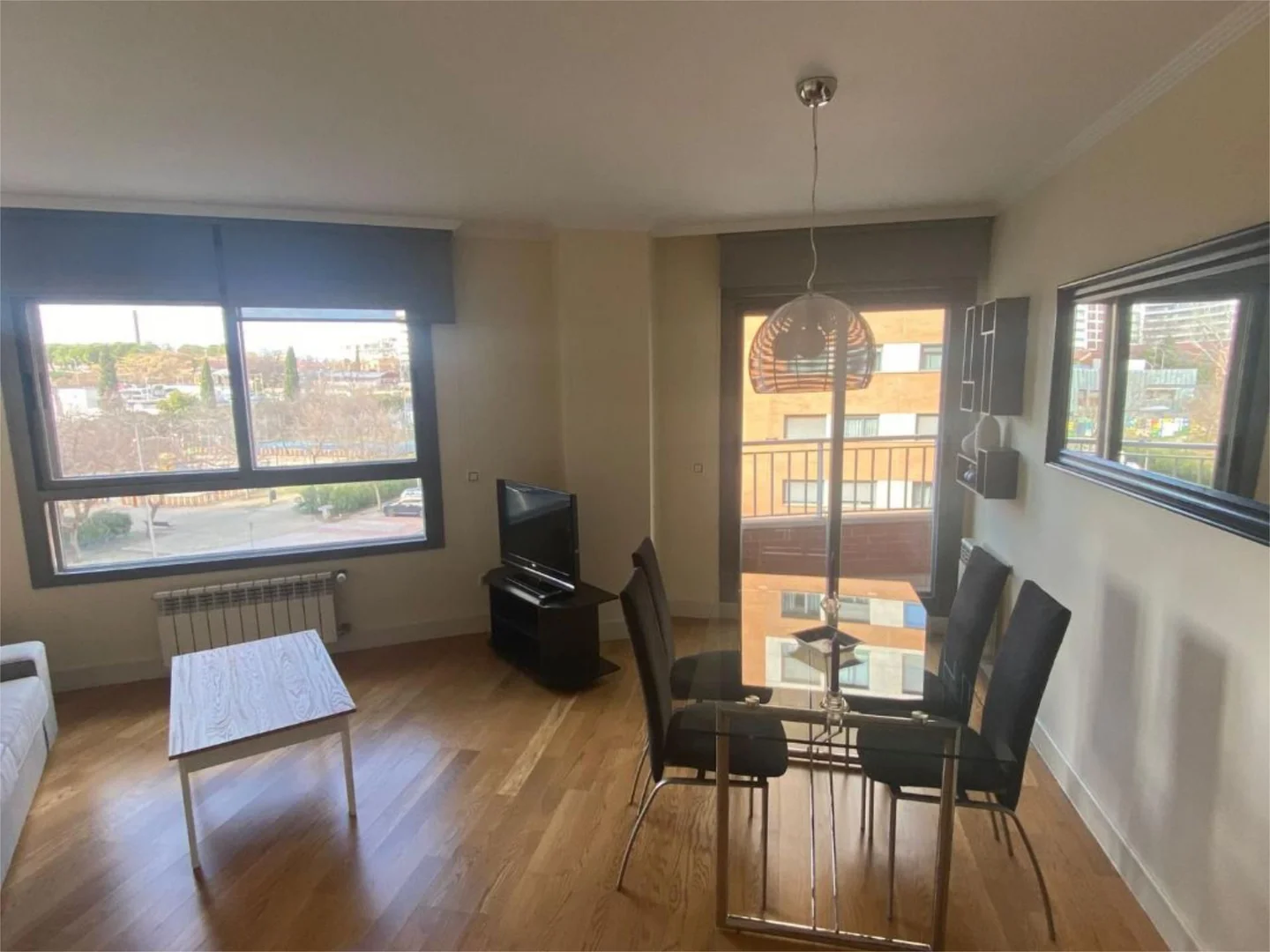 Piso en calle Eros 7 - Foto 6