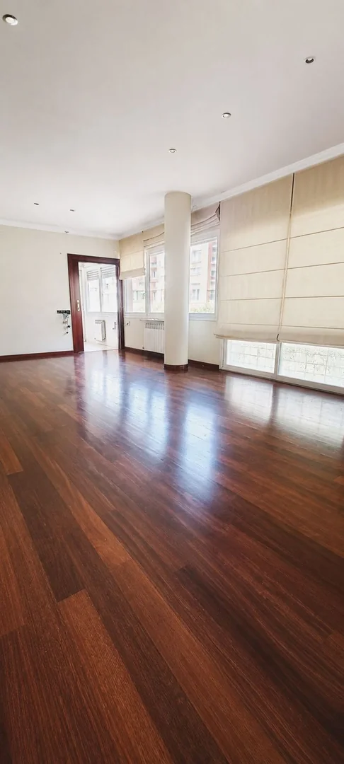 Piso en Sant Gervasi - La Bonanova, Sant Gervasi - La Bonanova - Foto 9