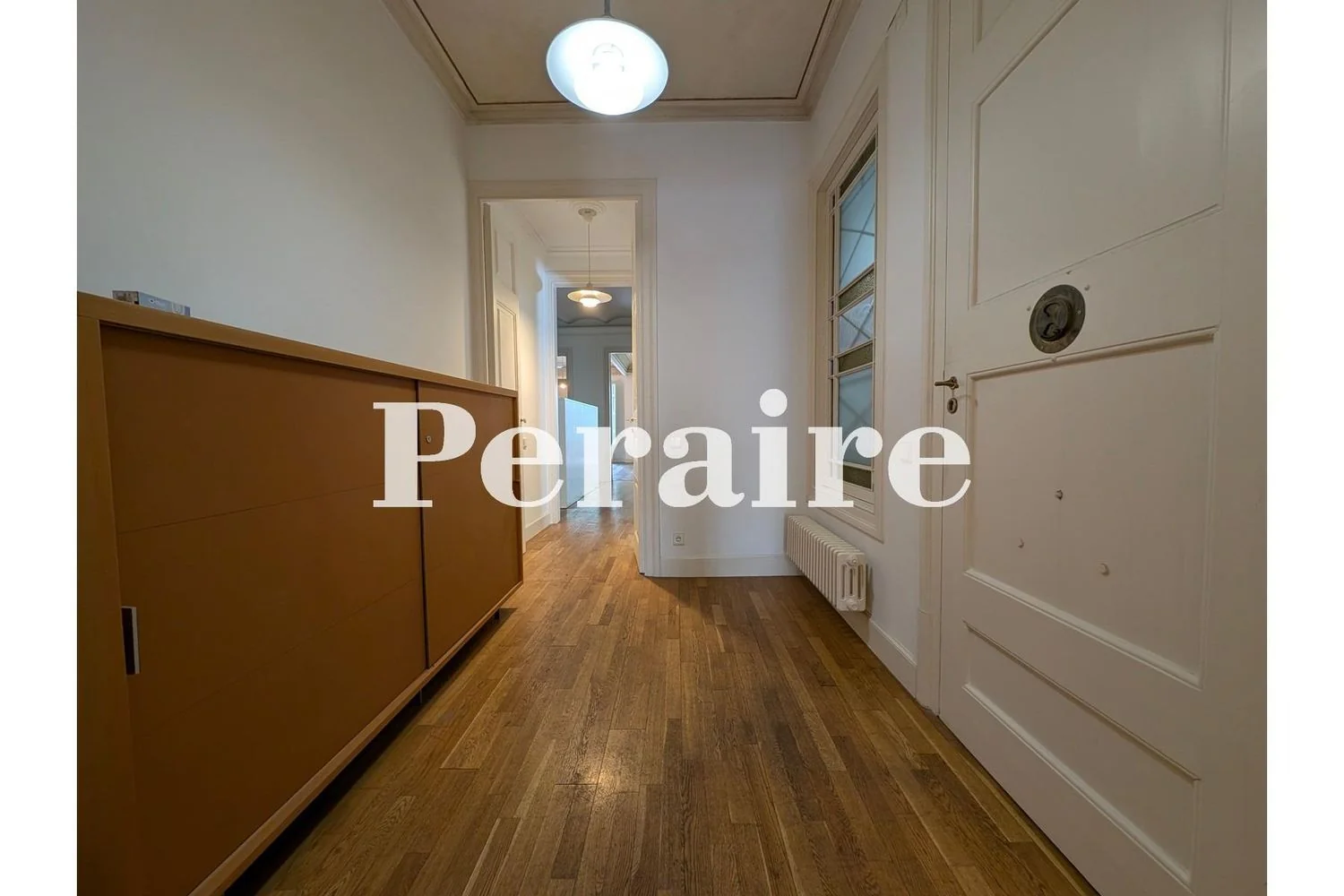 Piso en El Parc i la Llacuna del Poblenou, El Parc i la Llacuna del Poblenou - Foto 40