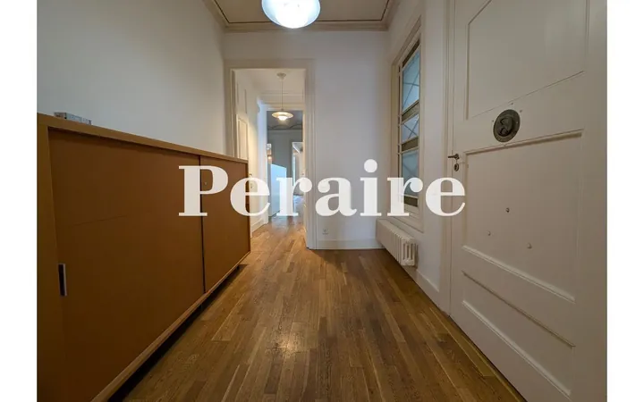 Piso en El Parc i la Llacuna del Poblenou, El Parc i la Llacuna del Poblenou - Foto 40