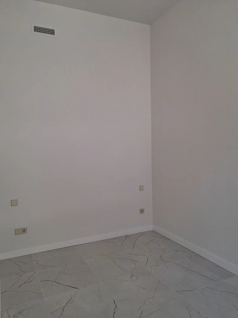 Piso en Calle De Vista Alegre, San Isidro - Foto 16