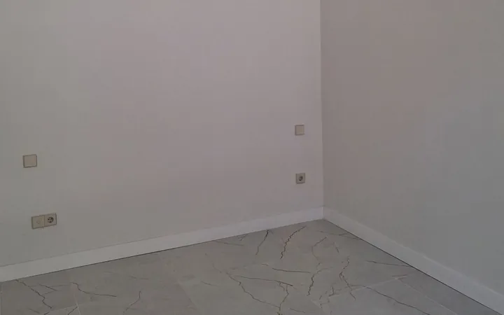 Piso en Calle De Vista Alegre, San Isidro - Foto 16