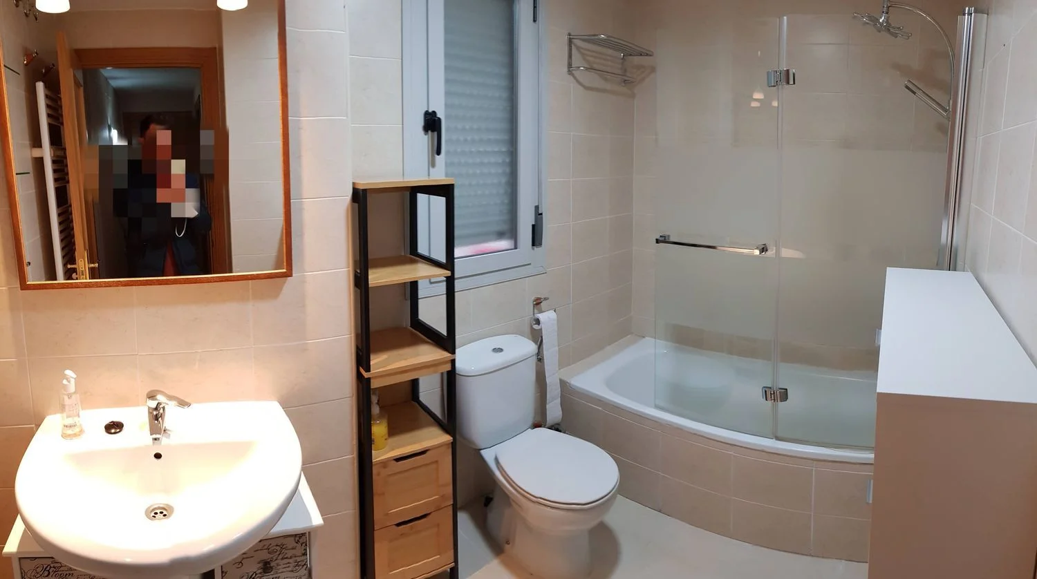 Piso en calle Marmolina, 24 - Foto 18