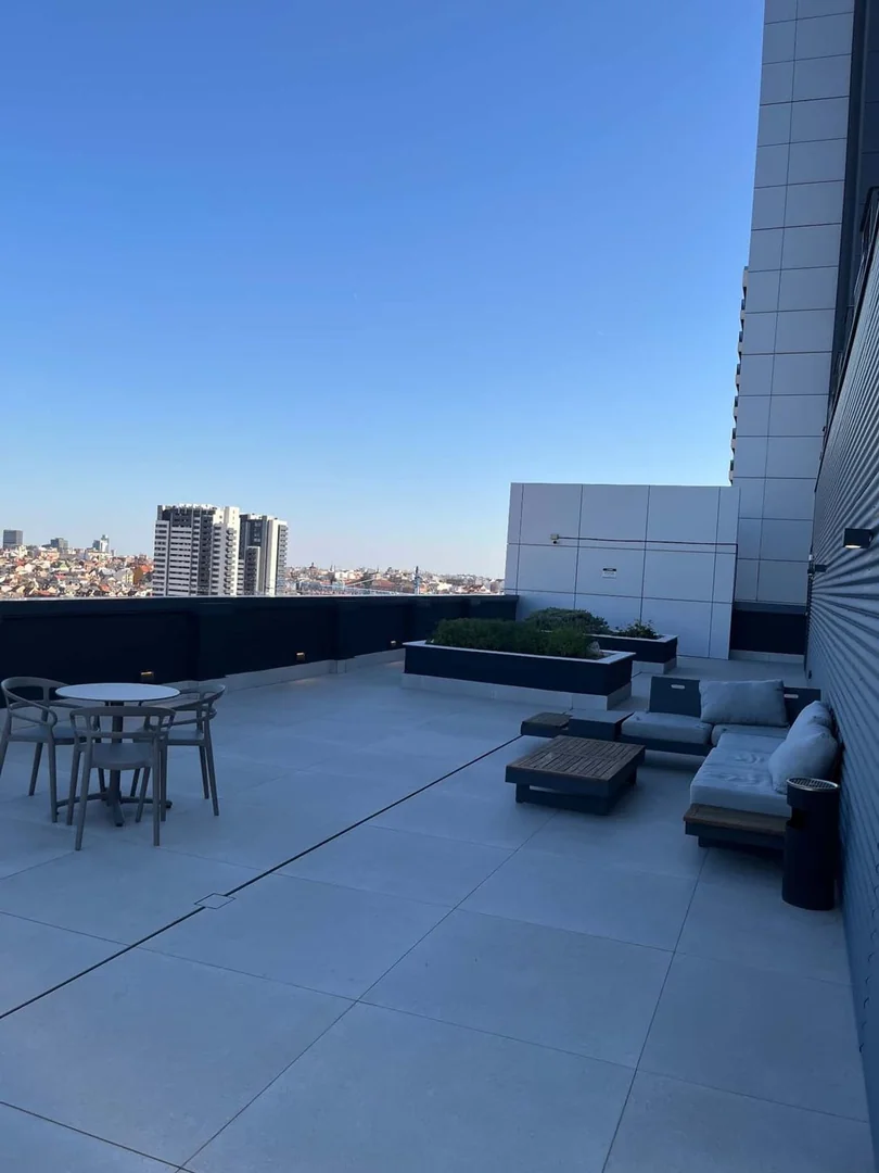 Piso en Paseo de la Dirección, 163, Valdeacederas - Foto 8