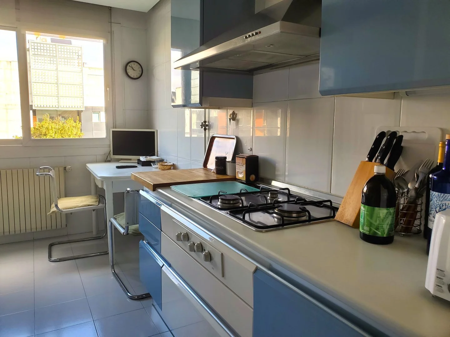 Piso en calle del Níscalo, 17 - Foto 22