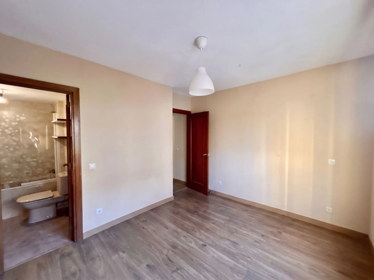 Piso en Finisterre, La Paz - Foto 14