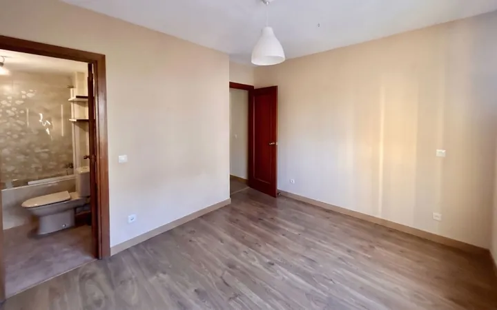 Piso en Finisterre, La Paz - Foto 14