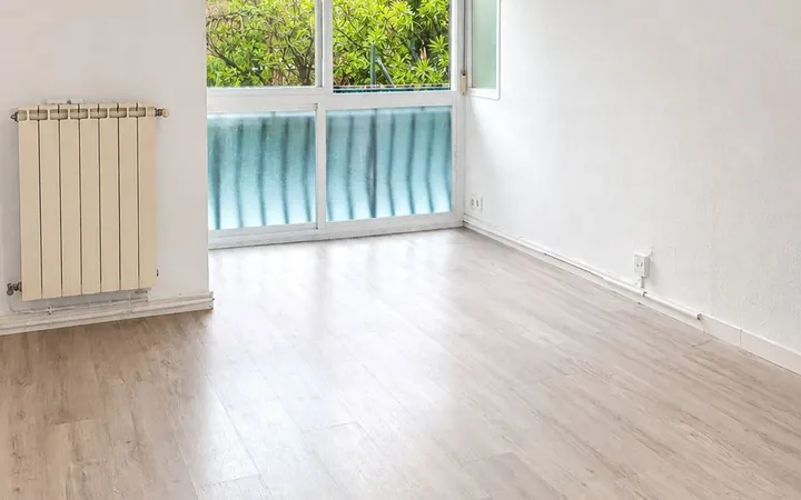 Piso en Calle del Estrecho de Corea, 5, Concepción - Foto 6