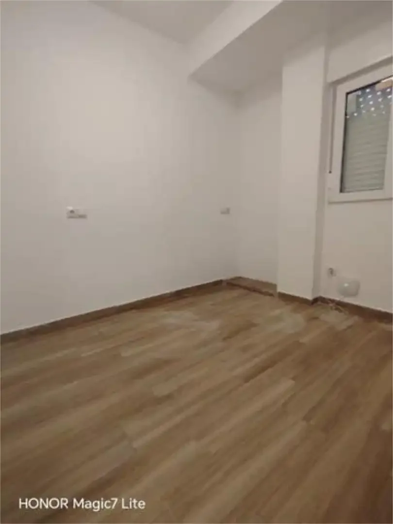 Apartamento en Carabanchel - Foto 6