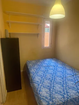 Piso en calle de Almansa, 54 - Foto 5