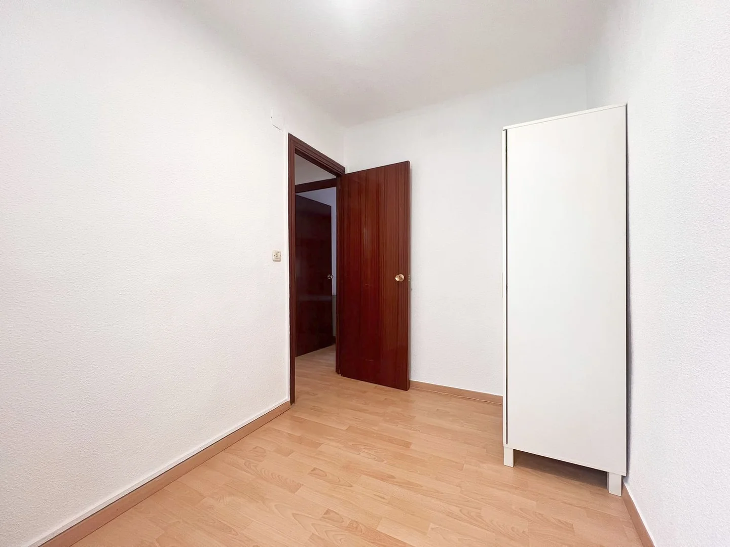 Piso en Calle de Zaldívar, Simancas - Foto 16