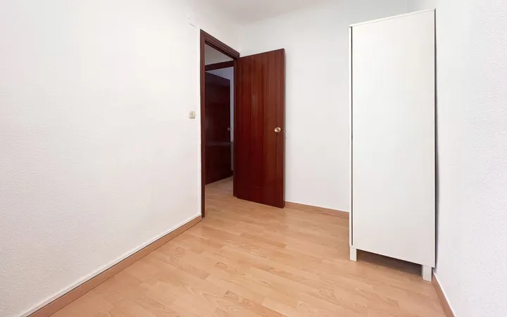 Piso en Calle de Zaldívar, Simancas - Foto 16