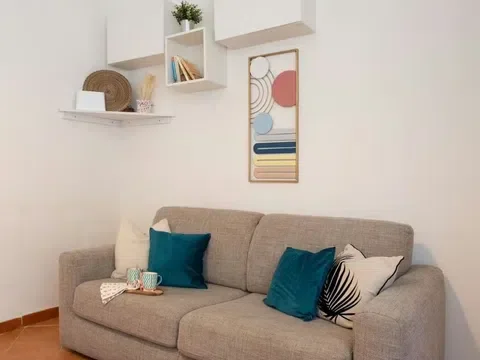 Piso en calle de Alfonso XII, 52 - Foto 14