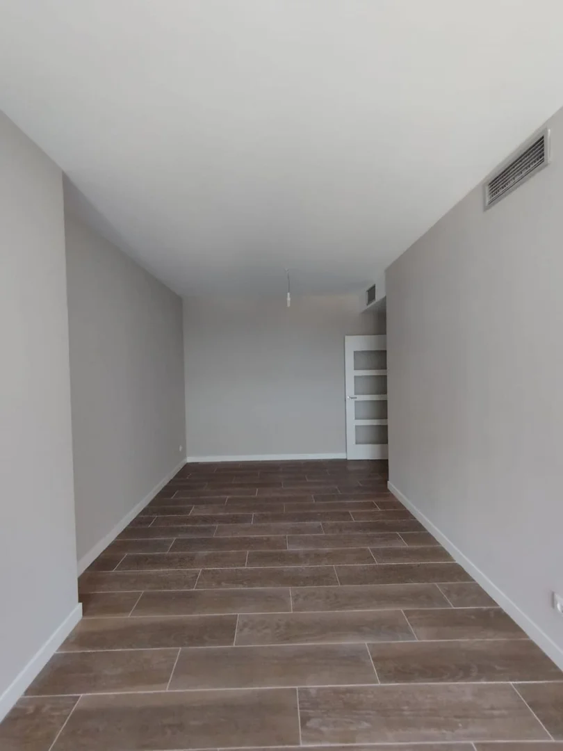 Piso en calle de Valderribas, 46 - Foto 16