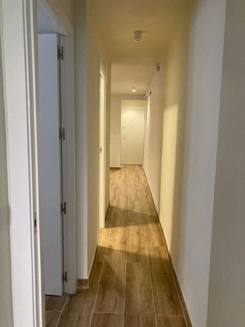 Piso en Calle Almonacid, Madrid, 28, Numancia - Foto 15