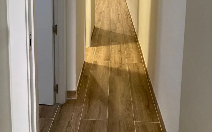 Piso en Calle Almonacid, Madrid, 28, Numancia - Foto 15
