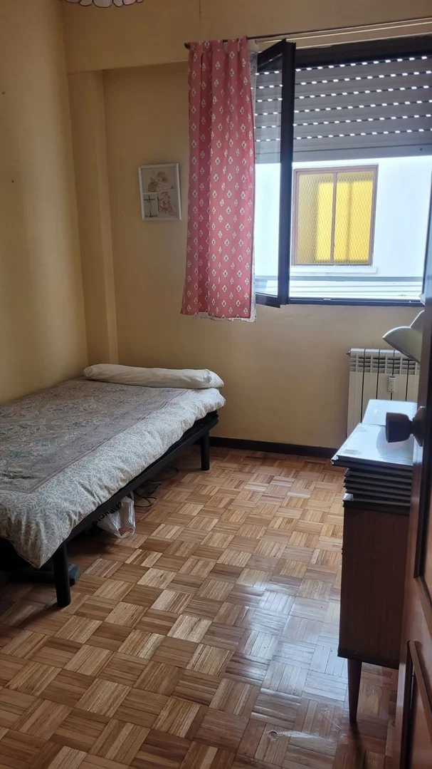 Piso en calle del Doctor Fourquet, 5 - Foto 10