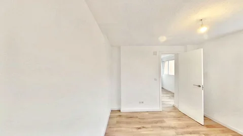 Piso en Hellín - Foto 15