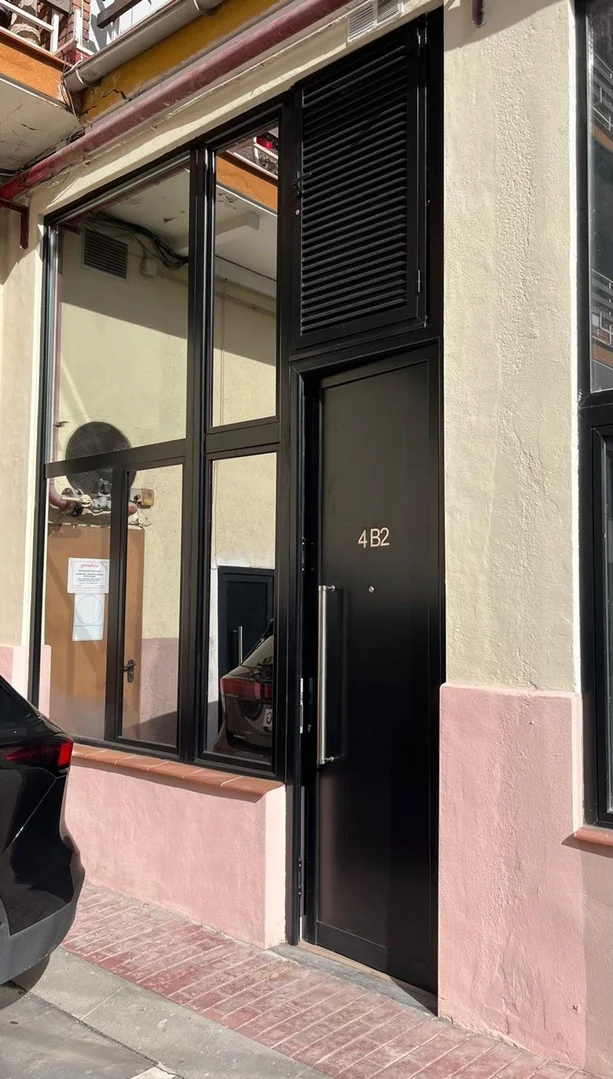 Piso en calle del Marqués de Pico Velasco, 53 - Foto 24