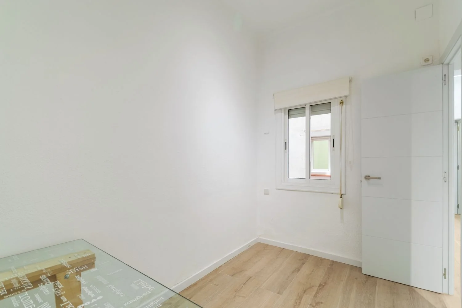 Piso en Verdun, Verdun - Foto 19