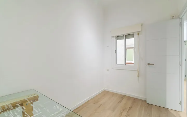 Piso en Verdun, Verdun - Foto 19