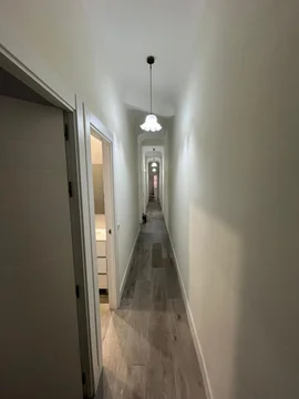 Piso en calle de Alberto Aguilera, 11 - Foto 31