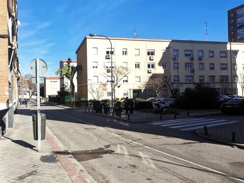 Piso en  Calle de Argüeso 18 - Foto 21