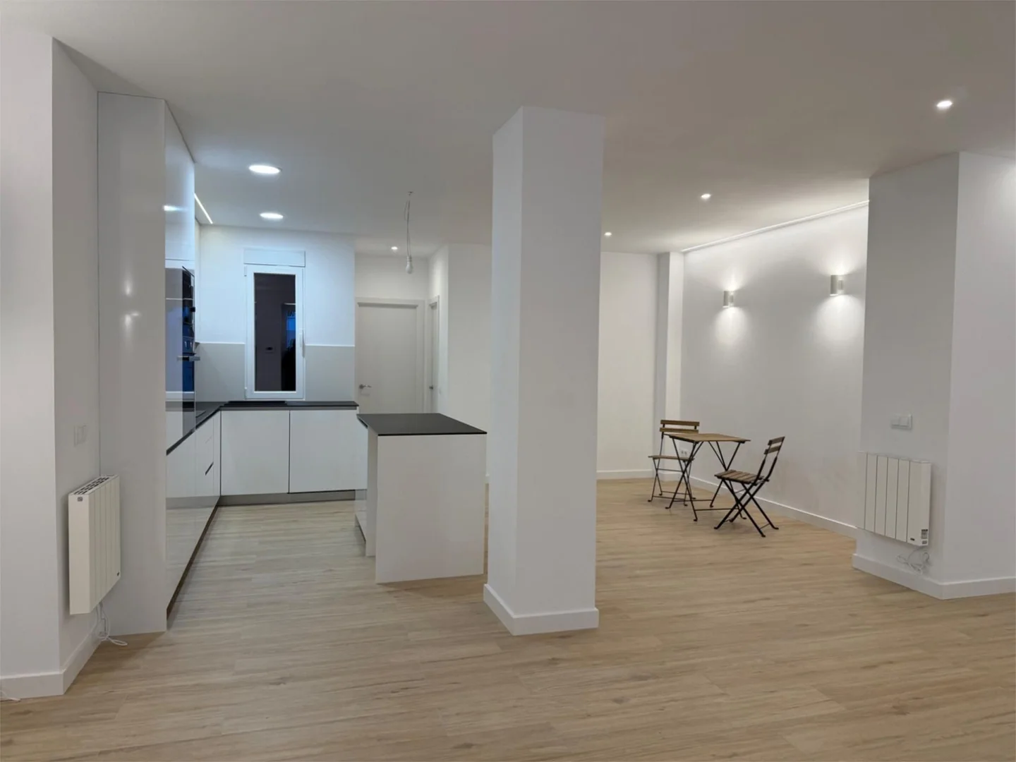 Piso en  Calle de Argumosa 7 - Foto 24