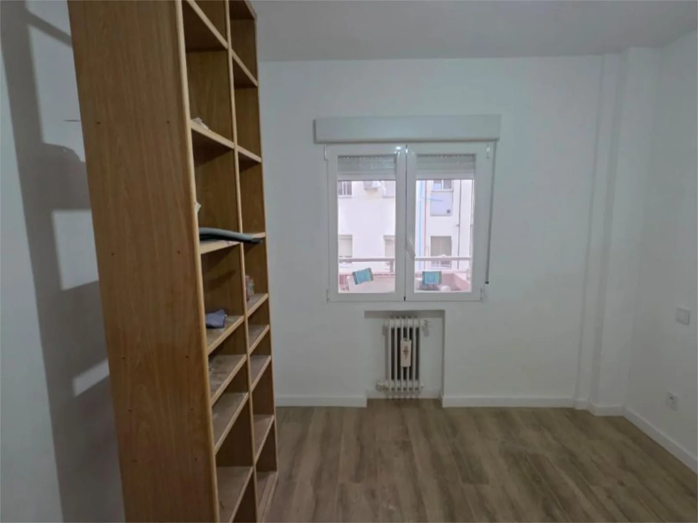 Piso en  Calle de Tomás Borrás 7 - Foto 12