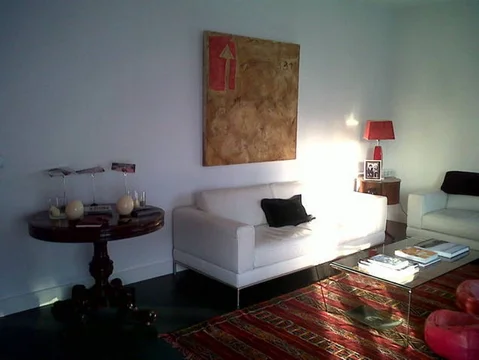 Piso en calle Gabriel Lobo, 25 - Foto 2