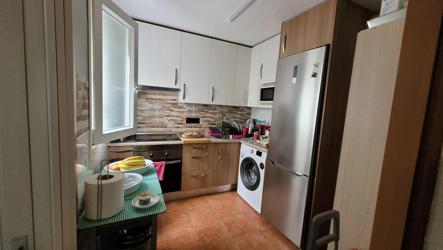 Piso en calle de la Torrecilla del Leal, 10 - Foto 15