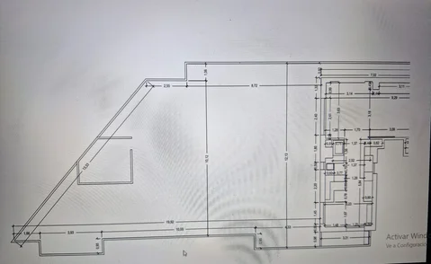 Ático en Barrio Bellas Vistas - Foto 60