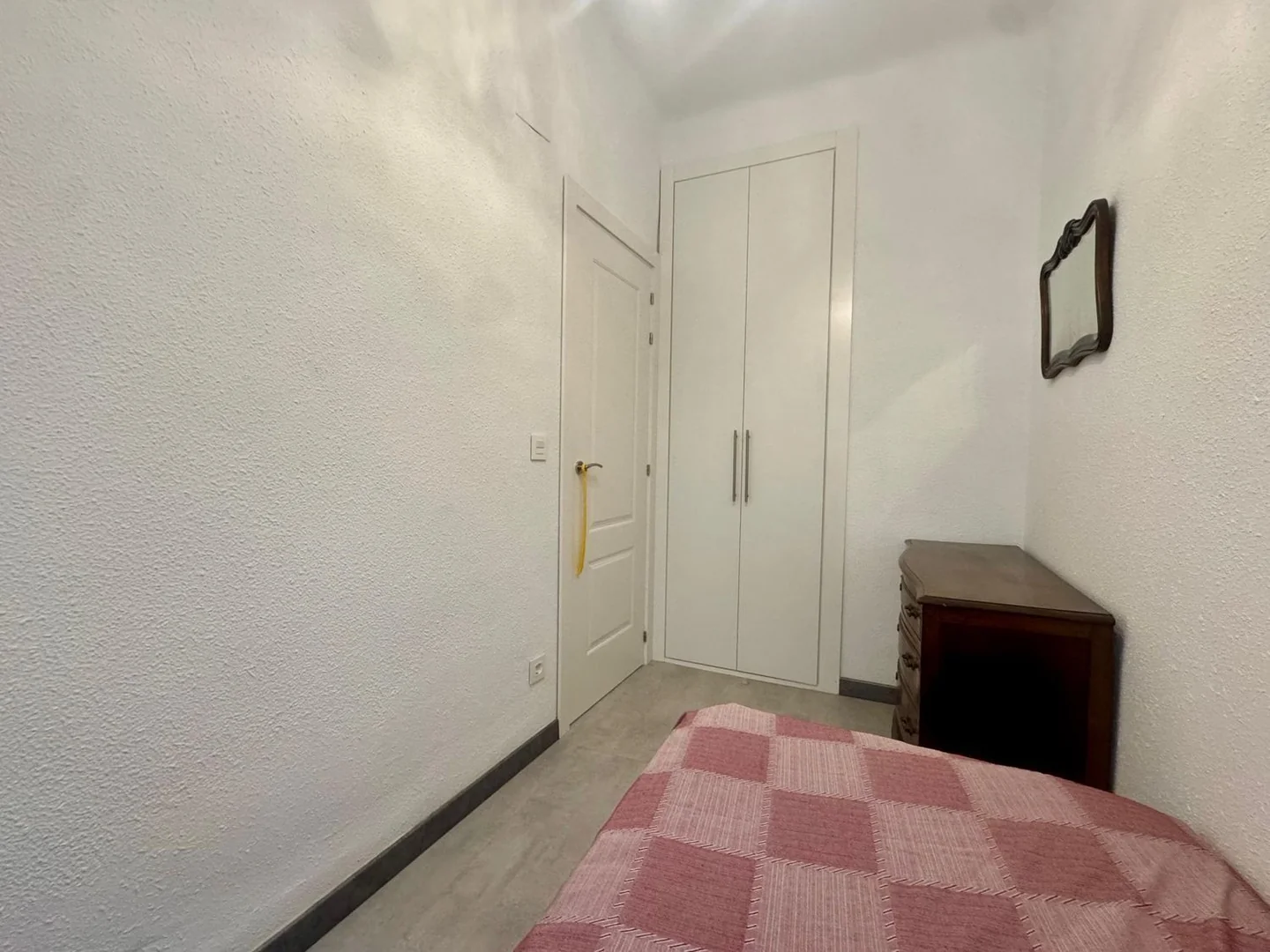 Piso en Calle de Boldano - Foto 17