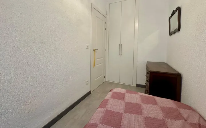 Piso en Calle de Boldano - Foto 17