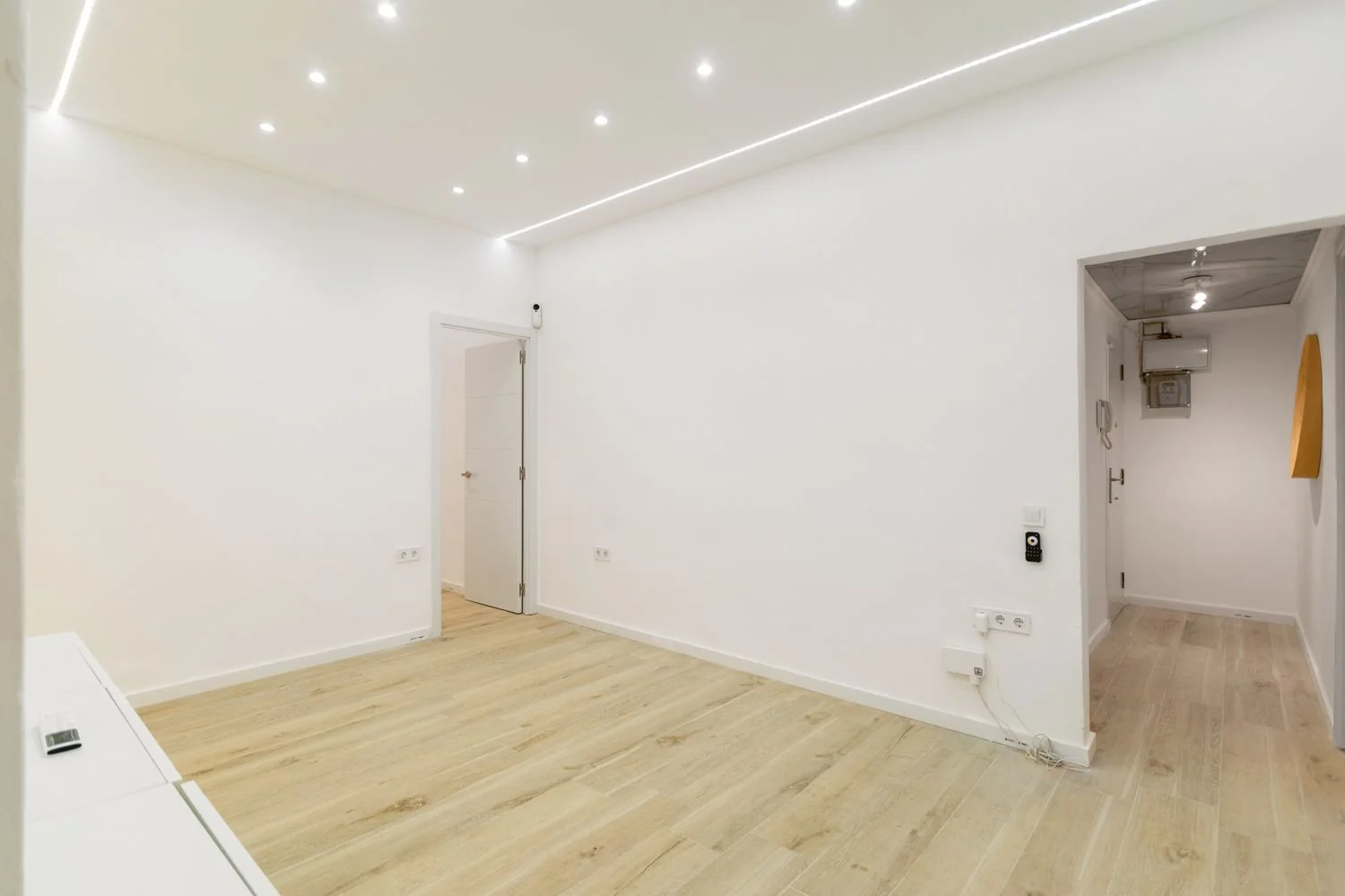 Piso en Verdun, Verdun - Foto 4