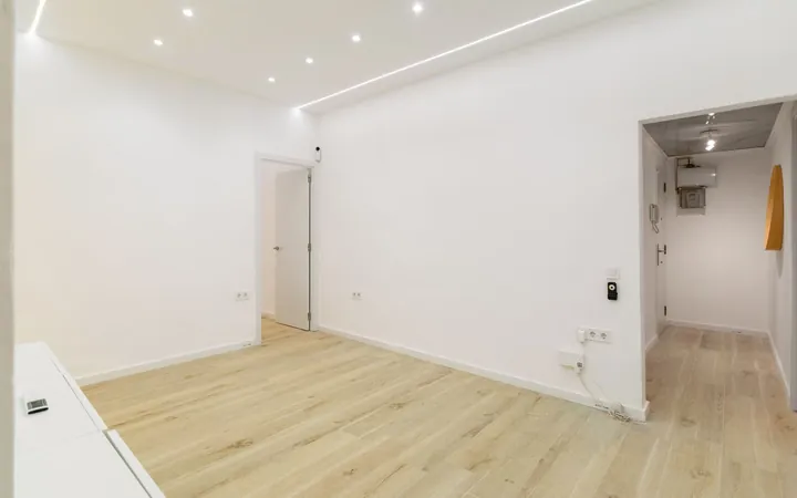 Piso en Verdun, Verdun - Foto 4